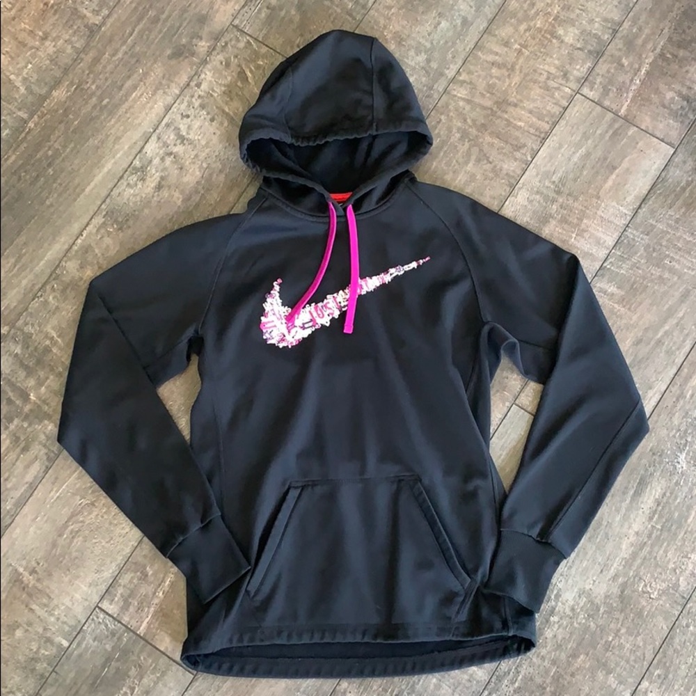 Nike Thermal Sweatshirt